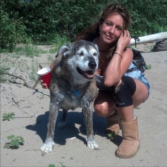 THANK YOU_ Rest in peace my love - Picture 6 of 12